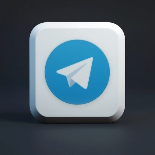 les-nouveautes-telegram-en-2025-:-chiffrement-des-appels-de-groupe,-badge-de-certification…