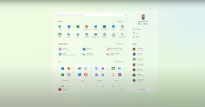 microsoft-:-une-nouvelle-version-du-menu-demarrer-arrive-sur-windows-11