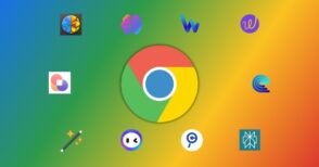google-chrome-:-10-extensions-ia-a-tester-pour-booster-votre-quotidien