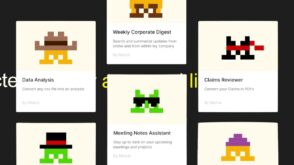 mistral-lance-le-chat-enterprise,-son-agent-ia-dedie-aux-professionnels