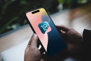 iphone-:-la-mise-a-jour-ios-18.5-est-disponible,-voici-les-nouveautes