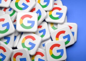 google-discover-:-des-penalites-manuelles-apparaissent,-comment-eviter-la-sanction