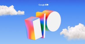 5-nouveautes-attendues-lors-de-google-i/o-2025-:-ia,-android-16,-realite-mixte…