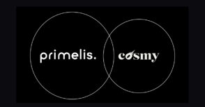 primelis-annonce-le-rachat-de-l’agence-cosmy-pour-allier-performance-et-creativite