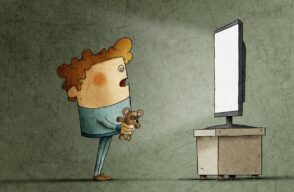 enfants-et-ecrans-:-et-si-on-arretait-de-paniquer-?