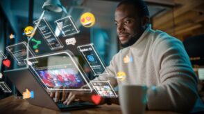 community-manager-:-5-formations-pour-maitriser-les-reseaux-sociaux