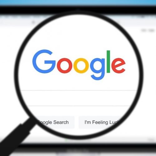 google-:-ai-mode-va-t-il-remplacer-le-bouton-« j’ai-de-la-chance »-?