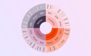 seo-et-ia-:-comment-optimiser-son-referencement-sur-chatgpt,-perplexity,-gemini…