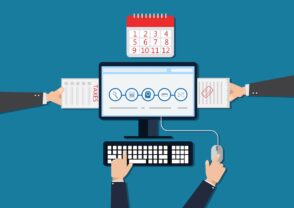 reforme-de-la-facturation-electronique-:-la-checklist-pour-etre-en-regle