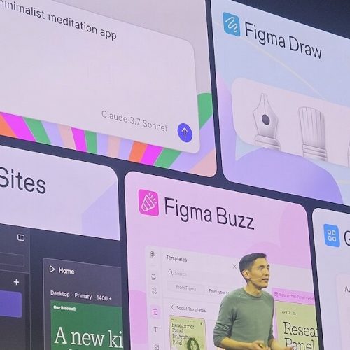 figma-:-plongee-au-coeur-des-nouveautes-avec-yuhki-yamashita-et-noah-levin