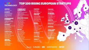 les-100-startups-europeennes-les-plus-prometteuses-du-moment-:-le-classement-complet