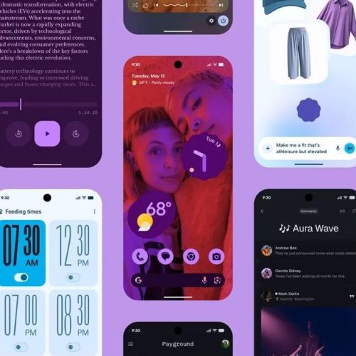 android-16-va-profiter-d’une-refonte-importante-de-son-interface-:-decouvrez-material-3-expressive