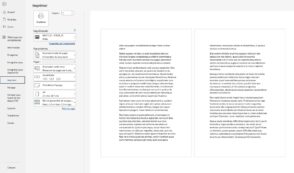 microsoft-word-:-comment-creer-et-imprimer-un-livret