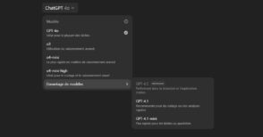 gpt-4.1-:-le-modele-pour-les-developpeurs-est-desormais-dans-chatgpt