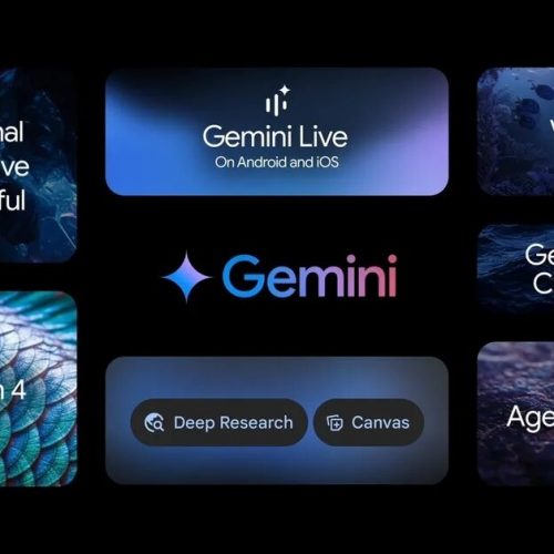 gemini-:-ce-qu’il-faut-retenir-des-annonces-de-google-i/o-2025