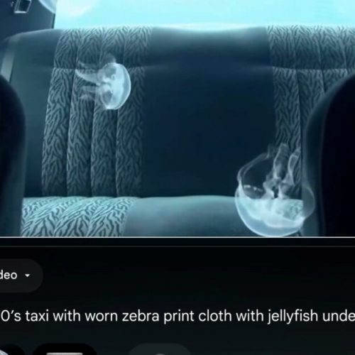 veo-3,-imagen-4,-flow-:-decouvrez-les-nouveautes-google-pour-l’image-et-la-video-ia