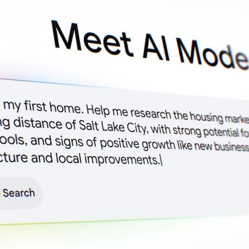 la-recherche-google-change-de-cap-:-ai-mode-et-ai-overviews-deployes-massivement