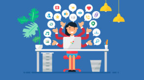 le-community-management-a-20-ans-:-retour-sur-une-revolution