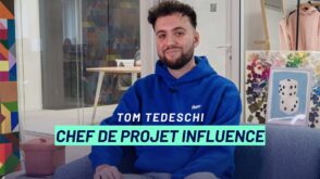 chef-de-projet-influence-:-un-metier-qui-mele-passion,-strategie-et-relation-client