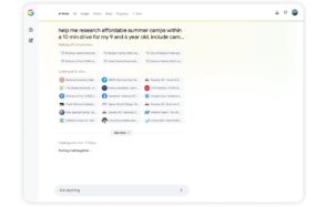 seo-:-les-conseils-de-google-pour-etre-reference-dans-ai-overviews-et-ai-mode