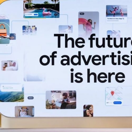 google-devoile-de-nouveaux-outils-publicitaires-:-encheres-assistees-par-l’ia,-publicites-dans-ai-overviews…