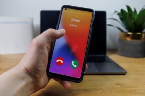 demarchage-telephonique-interdit-en-france-:-est-ce-vraiment-la-fin-des-appels-abusifs-?