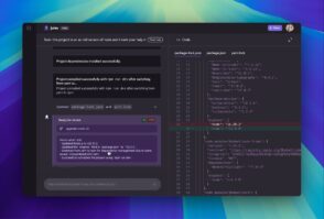 comment-tester-jules,-l’agent-ia-de-google-pour-le-code-?