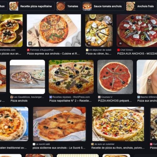 adriana-karembeu-n’est-plus-vraiment-une-pizza-aux-anchois