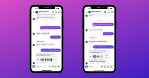 instagram-ameliore-les-dm-:-vocaux-plus-longs,-transcription,-options-de-suivi