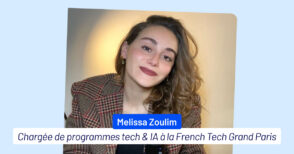 chargee-de-programmes-tech-et-ia-a-la-french-tech-:-un-metier-passionnant-pour-piloter-des-projets-a-impact