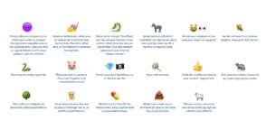 cyberharcelement-:-le-sens-cache-des-emojis