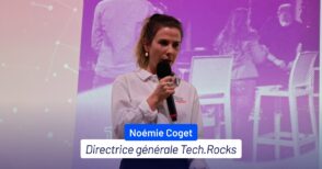 retour-d’experience-:-comment-construire-et-fideliser-une-communaute-b2b