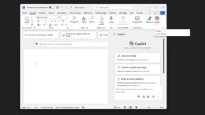 comment-utiliser-microsoft-copilot-dans-word