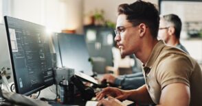 cybersecurite :-defis-a-relever-en-2025-et-competences-a-maitriser-pour-repondre-aux-besoins-des-entreprises