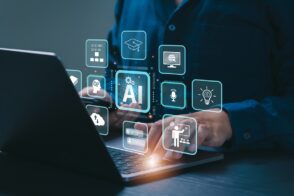 metiers-du-web-:-les-competences-cles-a-maitriser-d’ici-2030