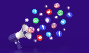 social-listening-:-5-bonnes-raisons-de-faire-de-la-veille-sur-les-reseaux-sociaux