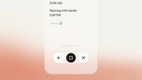 apres-chatgpt,-claude-devoile-un-mode-vocal-avance-:-comment-y-acceder