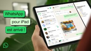 whatsapp-debarque-sur-ipad-:-nous-sommes-bien-en-2025
