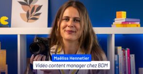video-content-manager-:-un-metier-hybride-entre-journalisme,-technique-et-creativite