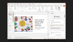 powerpoint-:-comment-ameliorer-vos-presentations-avec-copilot