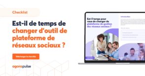 comment-savoir-s’il-est-temps-de-changer-d’outil-de-gestion-des-reseaux-sociaux