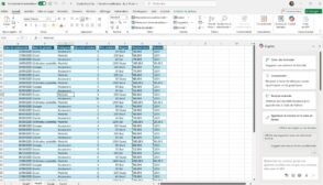 copilot-dans-excel-:-que-vaut-l’ia-de-microsoft-dans-un-tableur-?