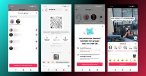 tiktok-:-comment-creer-une-discussion-de-groupe