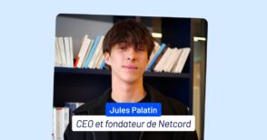 sur-discord,-«-les-marques-doivent-construire-autour-de-leur-territoire-passion-»