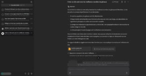 manus-:-le-guide-pour-decouvrir-le-nouveau-phenomene-de-l’ia