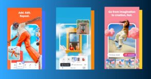 photoshop-:-l’application-android-est-disponible,-ce-qu’il-faut-savoir