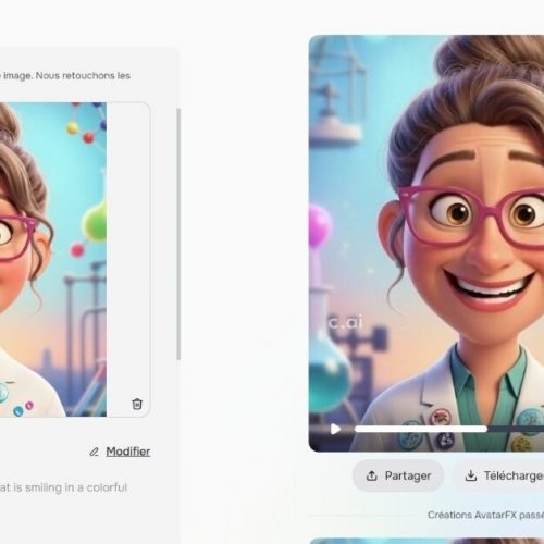 character.ai-permet-desormais-de-creer-des-videos-:-comment-ca-marche