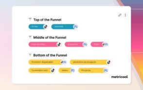 social-ads-:-entre-meta-et-tiktok,-qui-choisir-pour-faire-connaitre-ou-convertir-?