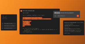 mistral-code,-un-nouvel-agent-ia-pour-automatiser-le-developpement-logiciel