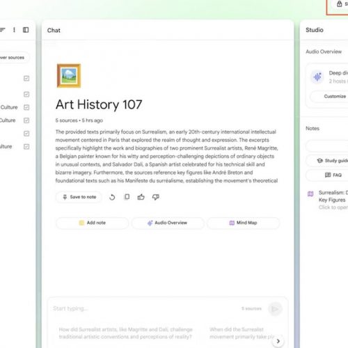 notebooklm-:-comment-partager-publiquement-vos-podcasts-depuis-l’application